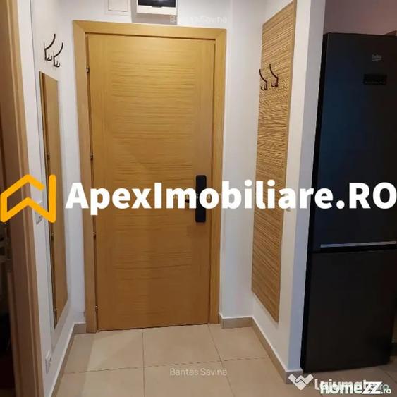 Apartament 2 camere de inchiriat Vitan-Barzesti Bucure?ti | - 4