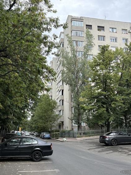 Apartament 2 camere Titan | 57 mp | Etaj 10 | Metrou-5 min - 8