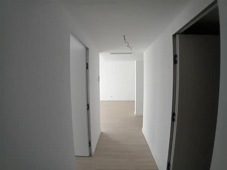 Apartament 3 Camere + Parcare | Calea 13 Septembrie | Marriott - 6