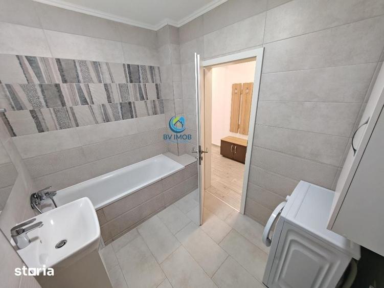 Apartament cu 3 camere în Bartolomeu