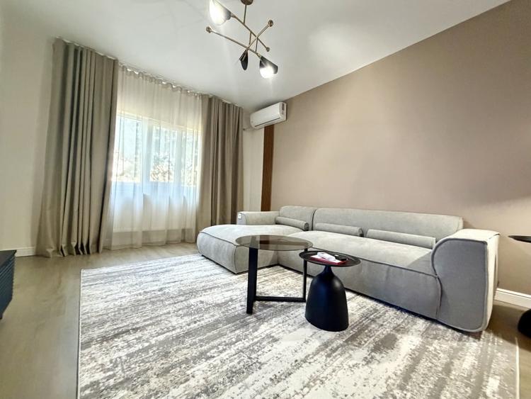 Apartament 2 camere de inchiriat | Ghencea - 2