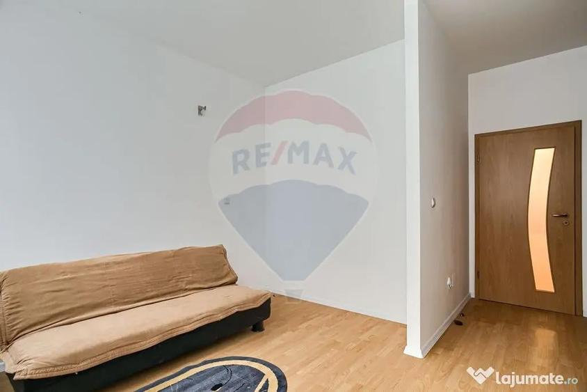 Apartament 3 camere cu terasa si loc de parcare de vanzar... - 1