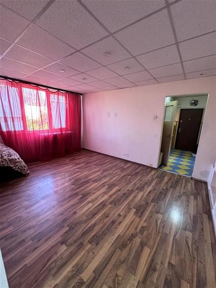 Apartament 3 Camere Semidecomandat Sos. Giurgiului - 6