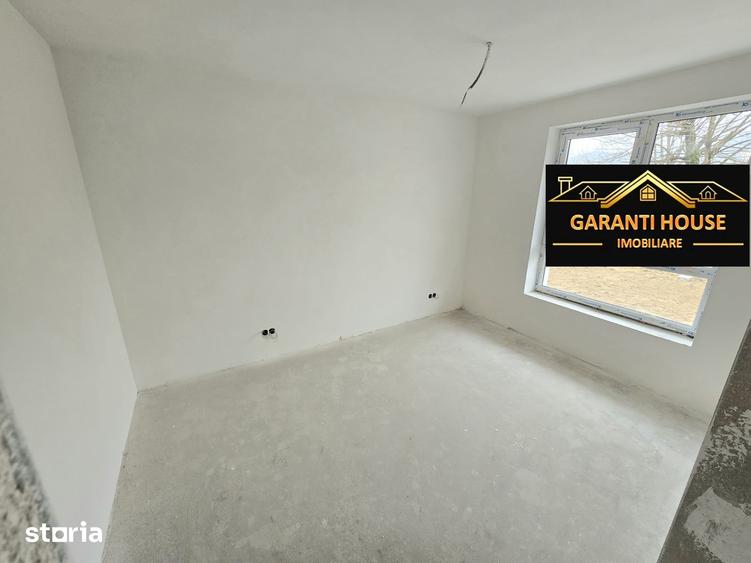 Comision 0%, Bloc nou, apartamente cu 3 camere, de la 73 211 + TVA - 2