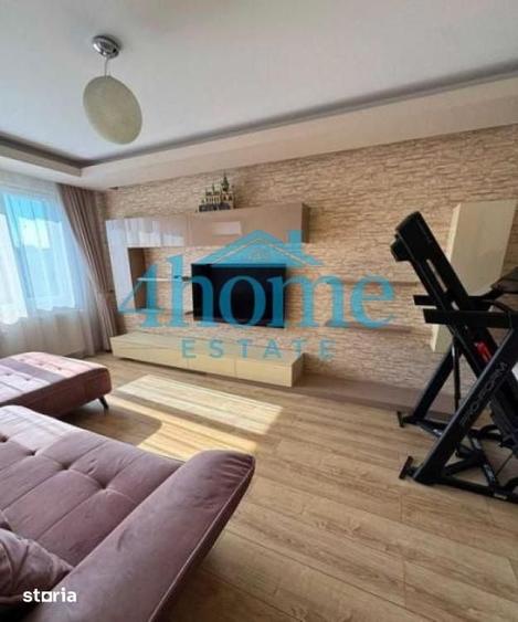 Apartament 3 camere Titan | IOR | Parcare | Metrou - 5
