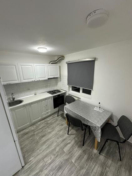 Apartament 3 camere decomandat | Râul Doamnei  | Închiriere pe termen lung - 6