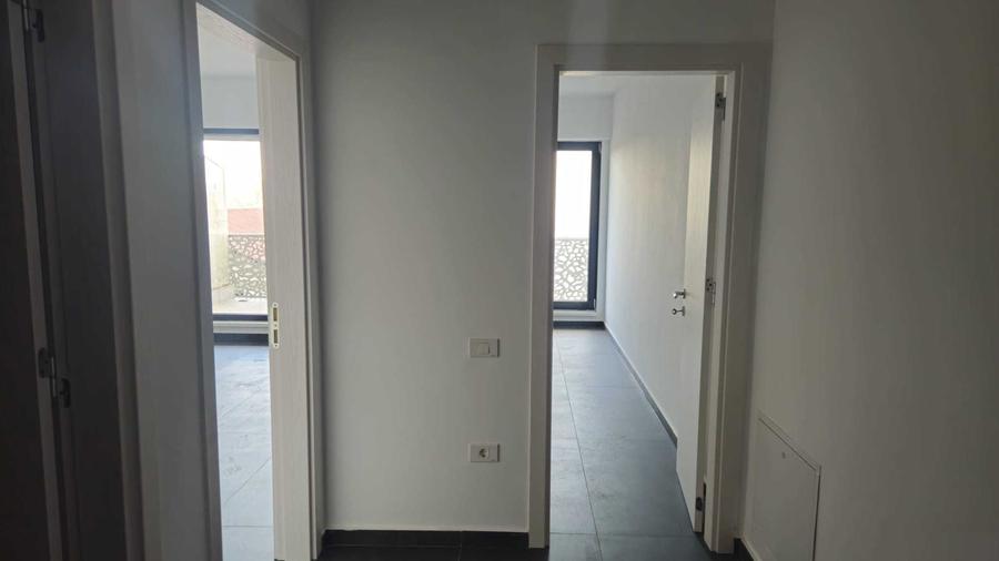 Garsoniera Iram Residence - direct proprietar - 4