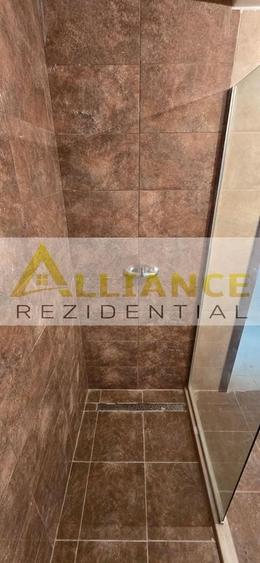 Apartament cu 2 camere în Apărătorii Patriei