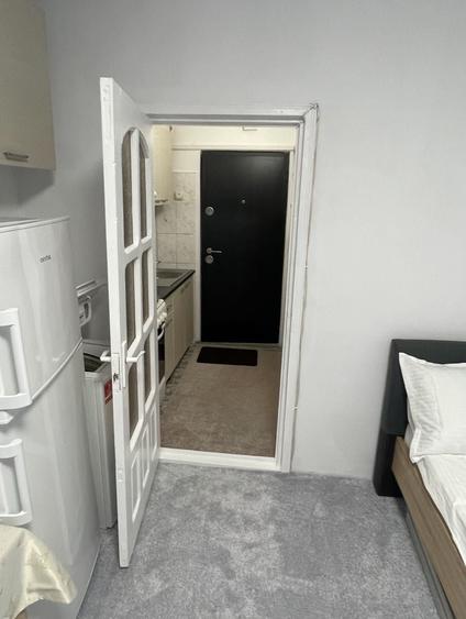 Apartament în Central