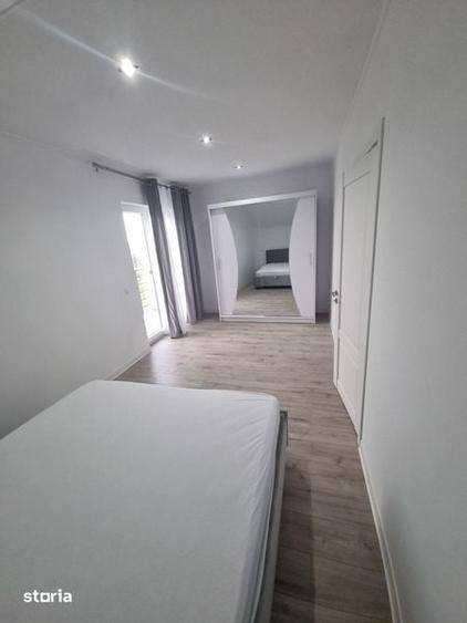De inchiriat duplex Unirii - 6