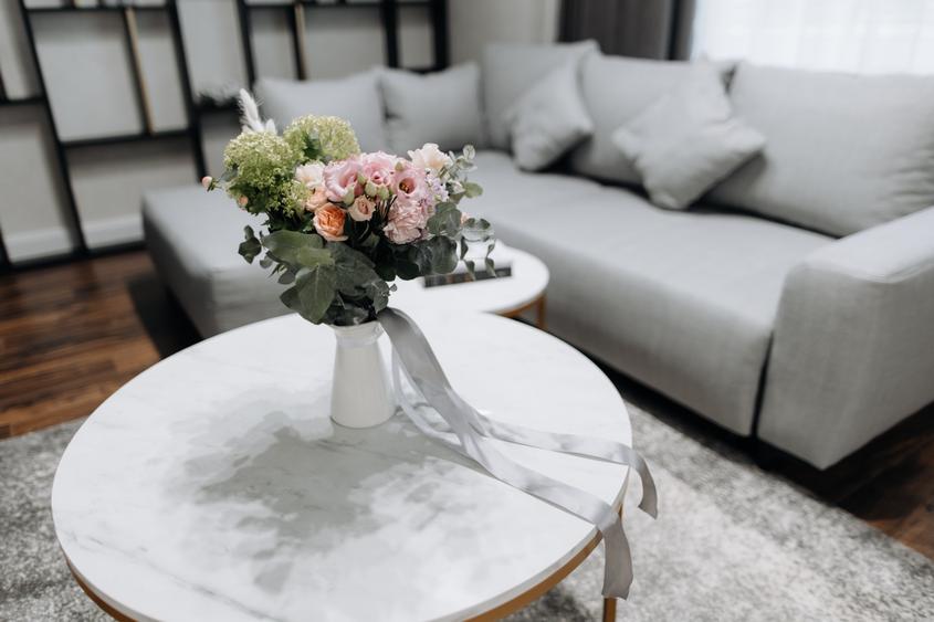 Apartament cu 3 camere de vanzare- Royal Town Iasi - 3