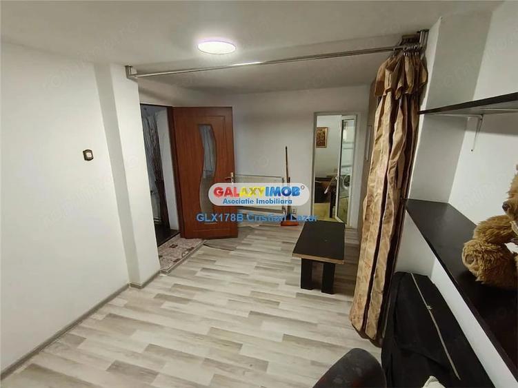 Spațiu comercial, de 80 mp, în Giulești
