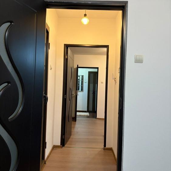 Inchiriez apartament doua camere Craiova zona Ramada - 5