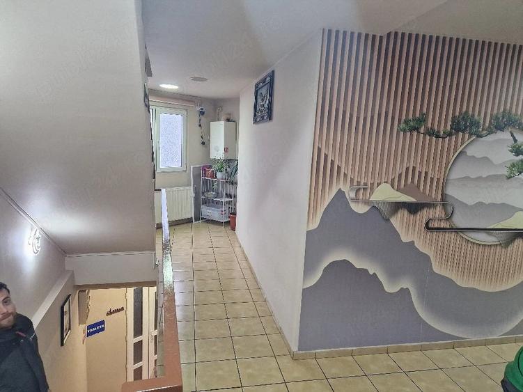 Casă cu Teren 158 Mp în Baicului