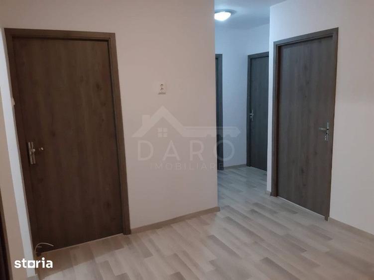 Apartament, 84 m2, - 1