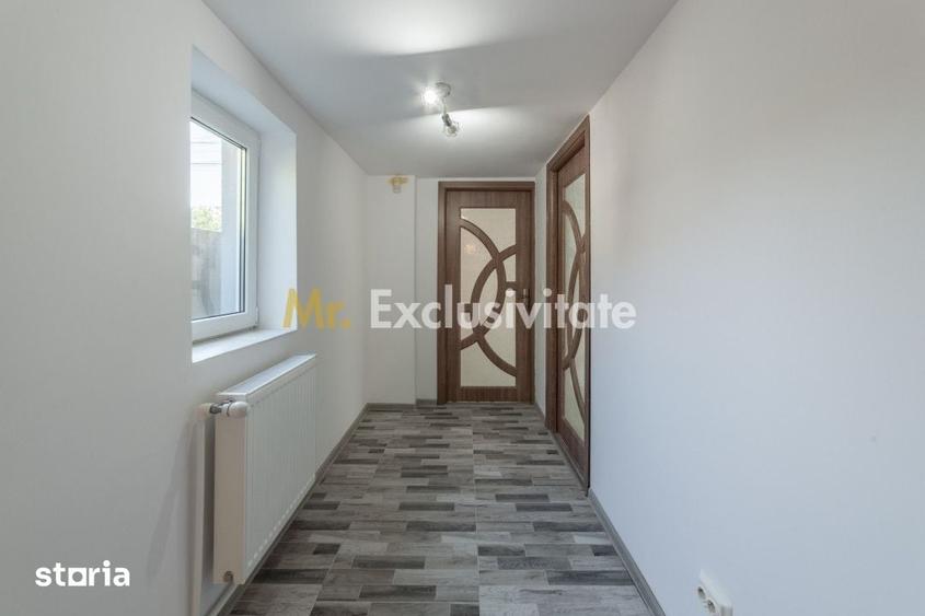 Casa Prelungirea Micsunele, Pitesti, Bascov - 10