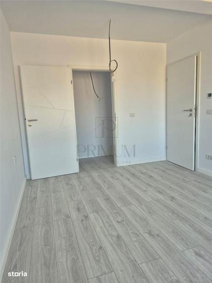 Duplex despartit - zona excelenta - finiaje premium - 15