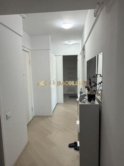 3 Camere de inchiriat | Vacaresti | Centrala Proprie | Mobiliat | Utilat - 6