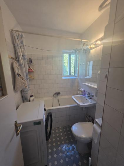 Apartament 2 camere  Tomis Nord - Banca Religiilor 90000 euro - 7