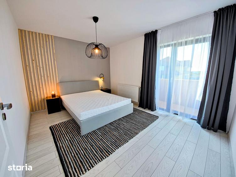 Casă cu 4 camere cu Teren 500 Mp în Ghiroda