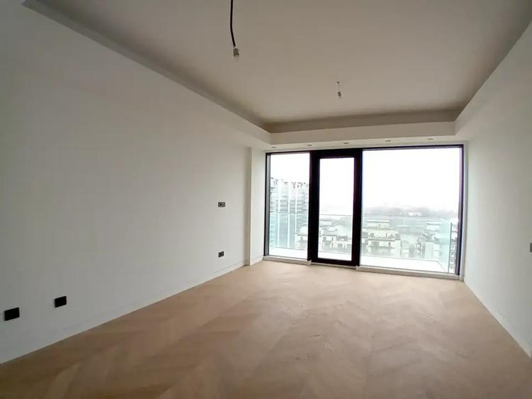 Apartament premium 2 camere, Fabrica de Glucoză - 3