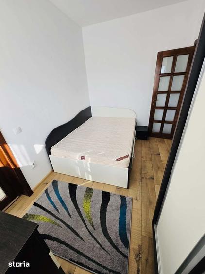 Proprietar Ap.2 camere Tatarasi ,Bloc nou,Lux/Premium/Modern,Parcare - 3
