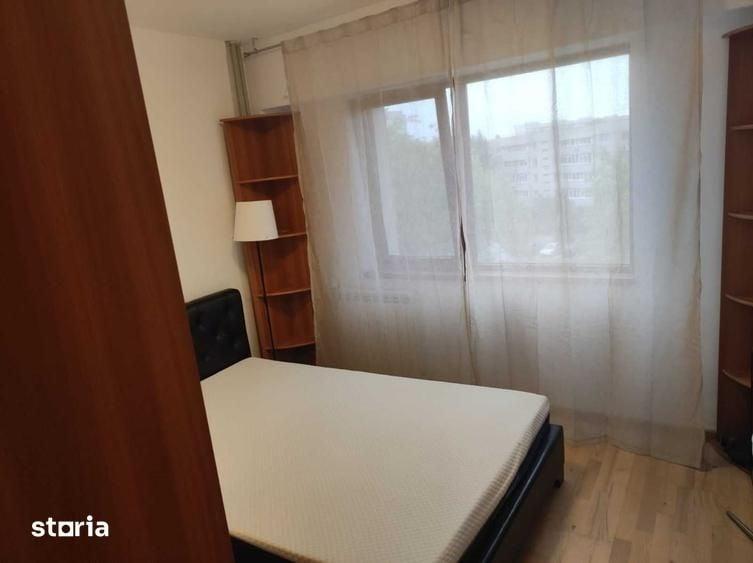 Apartament 2 camere | Iuliu Maniu | Militari | - 2