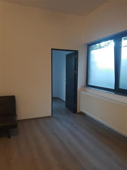 Apartament cu 2 camere nedecomandat în Foișorul de Foc