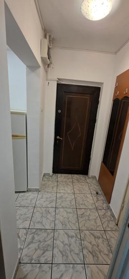 Garsonieră decomandată în Dristor