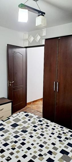 Sarari,parter,centrala proprie,mobilat,imbunatatit,utilat,50mp,liber - 16