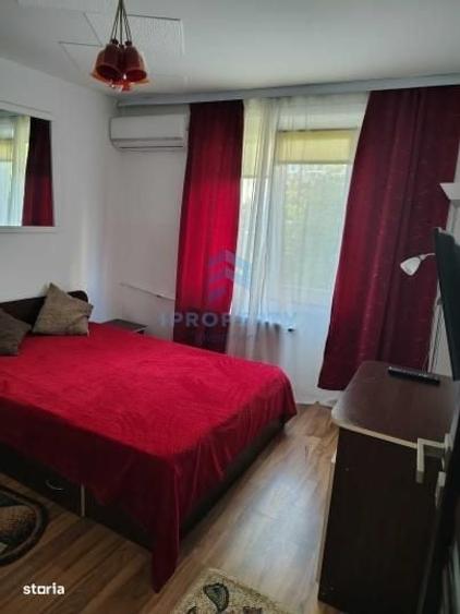 Dristor 2 Camere Metrou Ac Balcon - 3