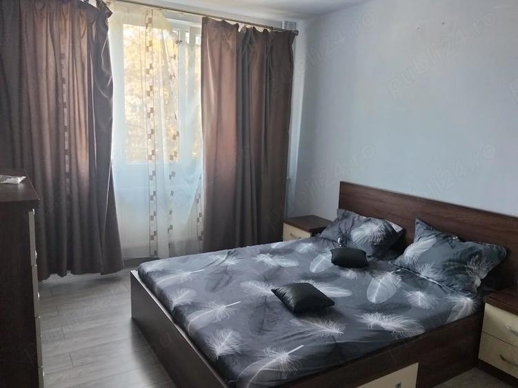 Inchiriere apartament zona Rogerius - 5