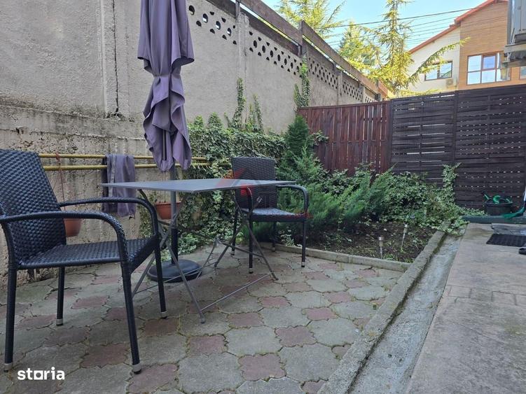 Apartament 2 camere Tudor Vladimirescu - Bloc Nou - 7