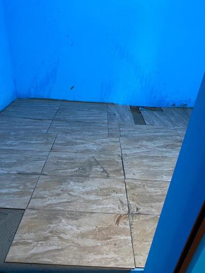 Casa 2 camere in Tipar - ID : RH-27942-property - 3