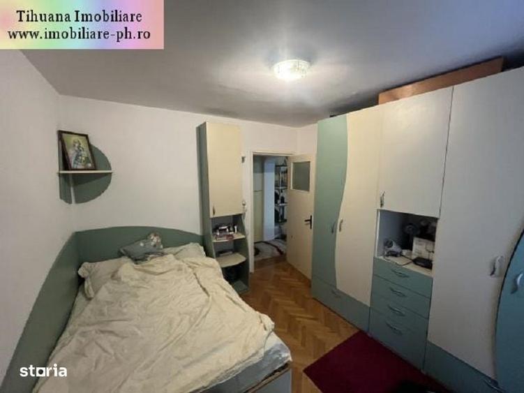 Apartament 2 camere de vanzare : Nord-(Romanitei), etajul 3 - 7