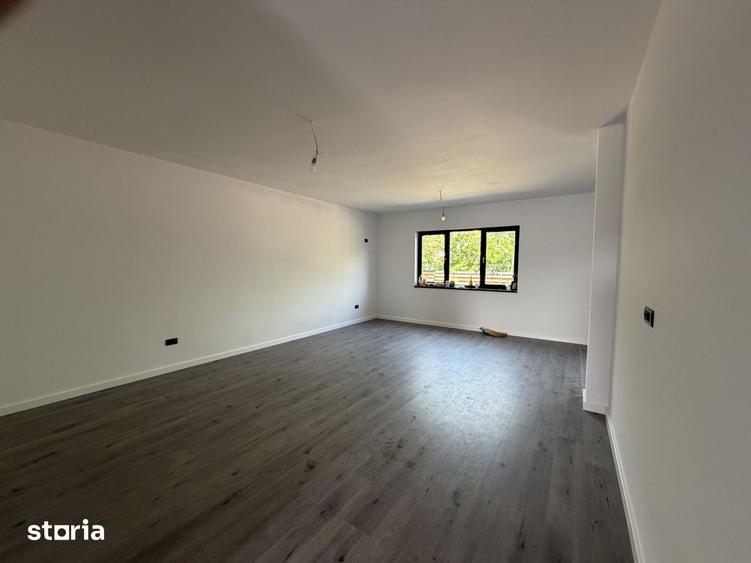 Casa individuala pe parter in Domnesti, Ilfov - 4