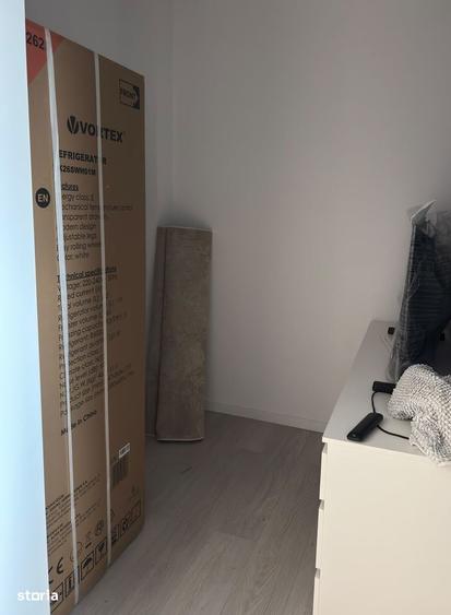 Apartament, - 8