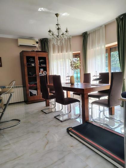 | House Villa Corbeanca - Vila individuala 230 mpu | - 56