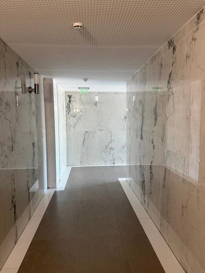 Apartament cu 3 camere decomandat în Mihai Bravu