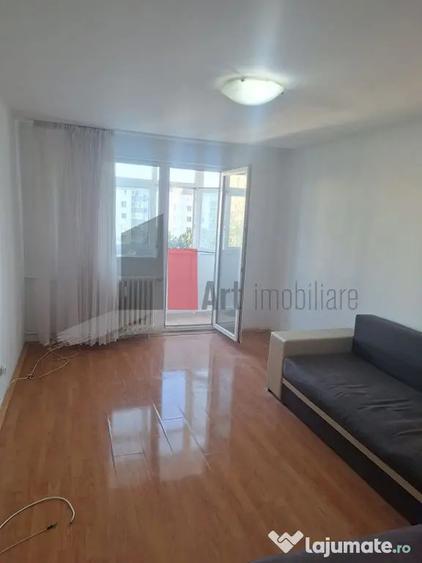 Vanzare apartament decomandat 2 camere - Metrou Lujerului - Bucuresti (Bucuresti-Ilfov) - 6