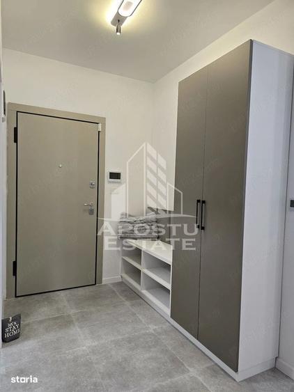 Apartament 2 camere,Lux, de inchiriat, Central, Timisoara - 7