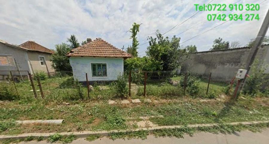 Spațiu comercial, în Central