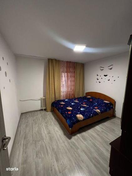Inchiriez apartament 2 camere - 8