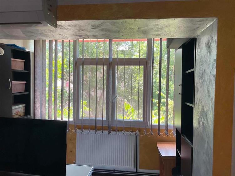 Apartament 2 Camere Decomandat Dacia - 9