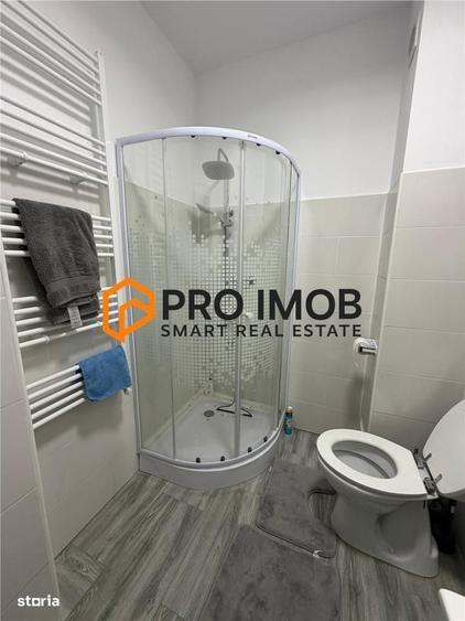 Casă cu 4 camere decomandat în Ceardac