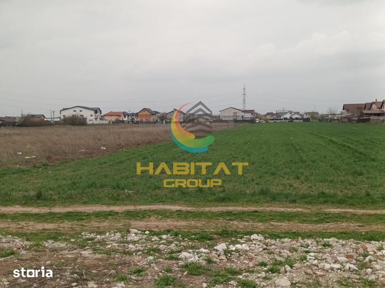Teren de 315 mp, în Berceni
