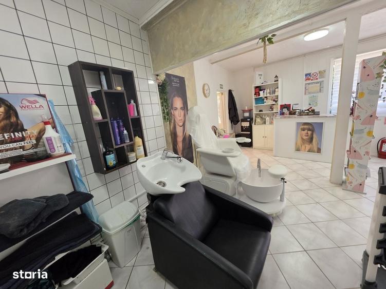 Casă cu 2 camere în Odăile