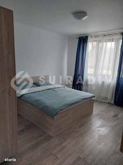 Apartament 2 camere decomandate | Ultracentral Str. Regele Ferdinand - 6