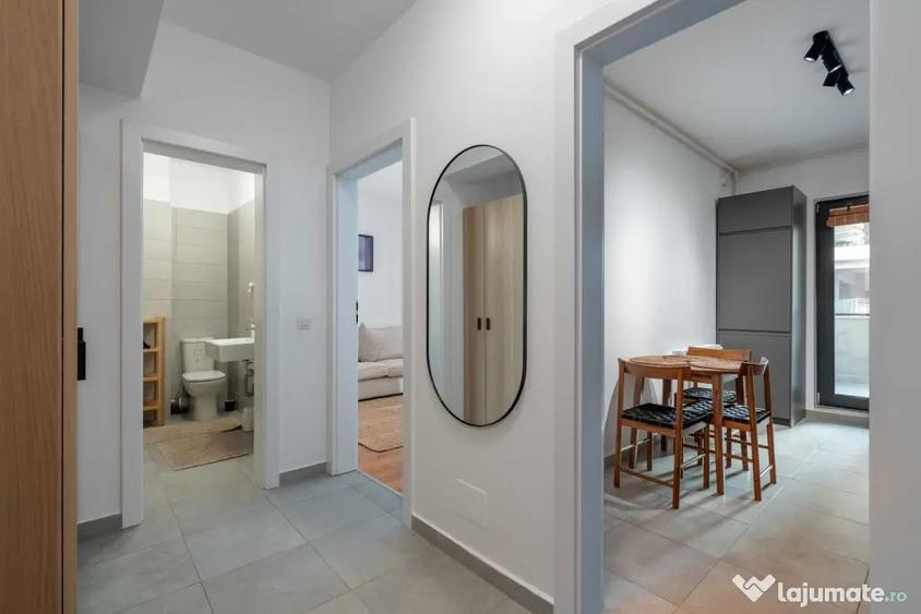 Viilor isg parter - Bucuresti (Bucuresti-Ilfov) - 6