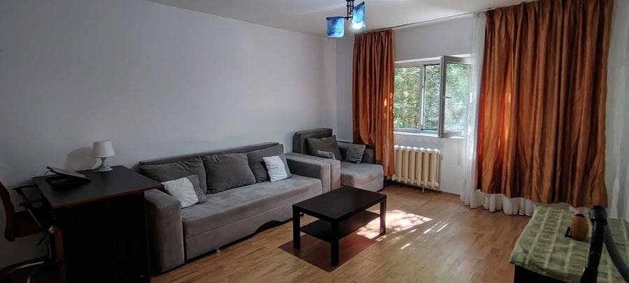 Inchiriat Apartament 3 Camere Sebastian Prosper - 1